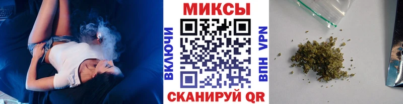 МЕГА ONION  что такое наркотик  Бодайбо  БУТИРАТ 99% 