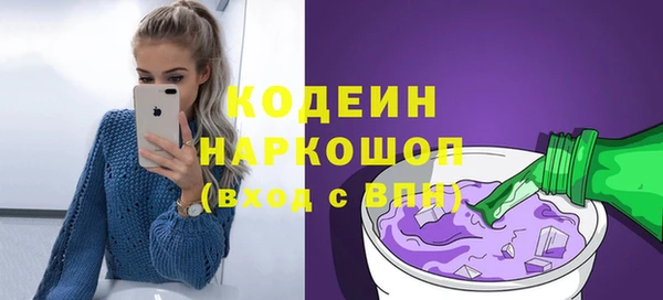 винт Богданович