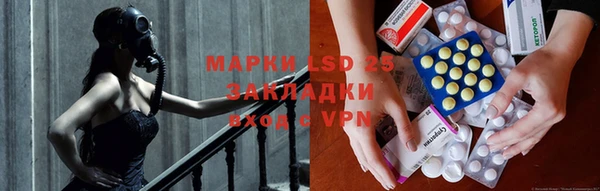 винт Богданович
