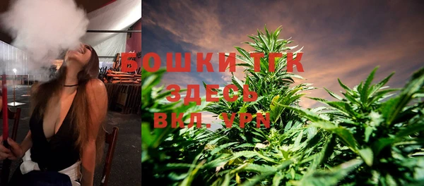 гидропоника Белокуриха