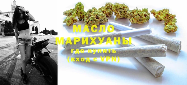 винт Богданович