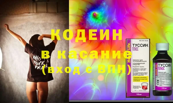 твердый Инта